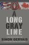 [Mike Walton Thriller 1.50] • A Long Gray Line